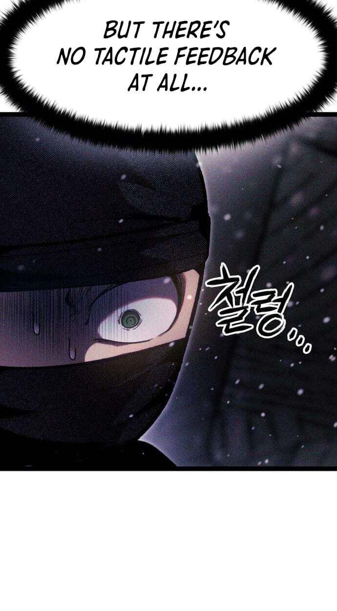 Read Fantasy Enlistment Squad chapter 28 image 4 on Lezhin