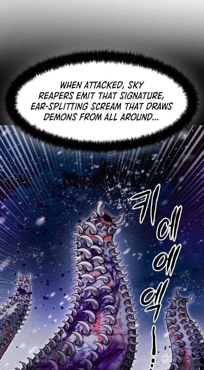 Read Fantasy Enlistment Squad chapter 28 image 41 on Lezhin