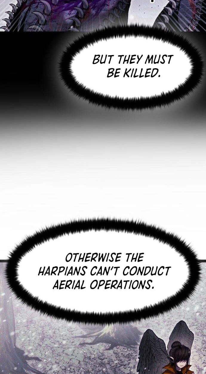 Read Fantasy Enlistment Squad chapter 28 image 42 on Lezhin