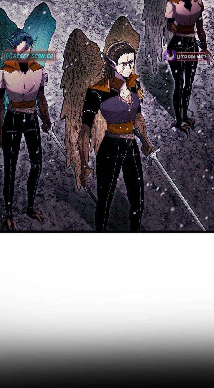 Read Fantasy Enlistment Squad chapter 28 image 43 on Lezhin