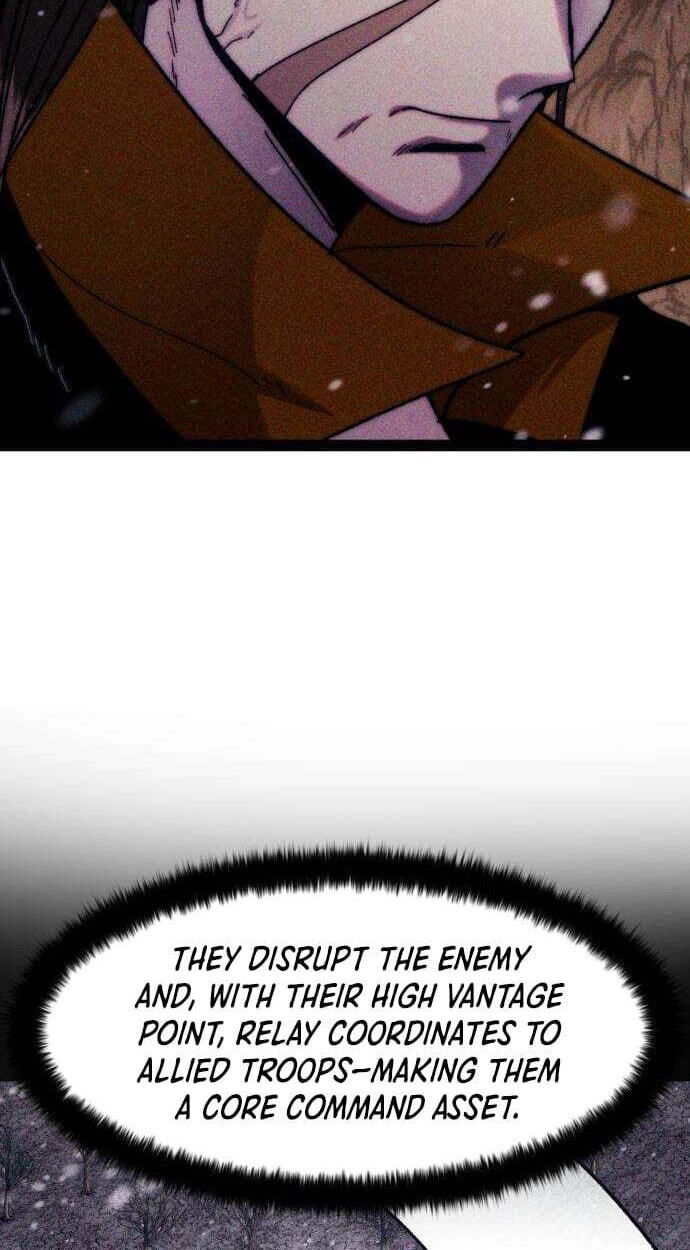 Read Fantasy Enlistment Squad chapter 28 image 46 on Lezhin