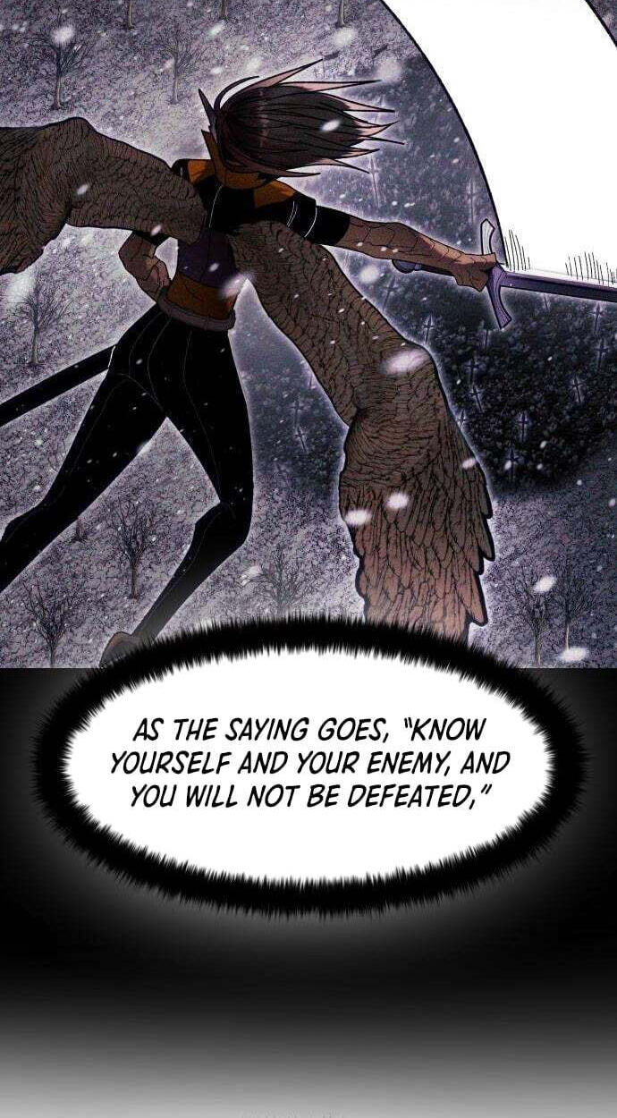 Read Fantasy Enlistment Squad chapter 28 image 47 on Lezhin