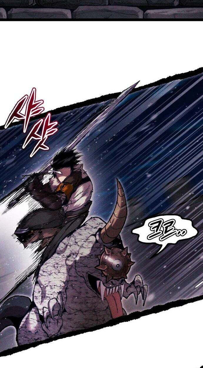 Read Fantasy Enlistment Squad chapter 28 image 49 on Lezhin