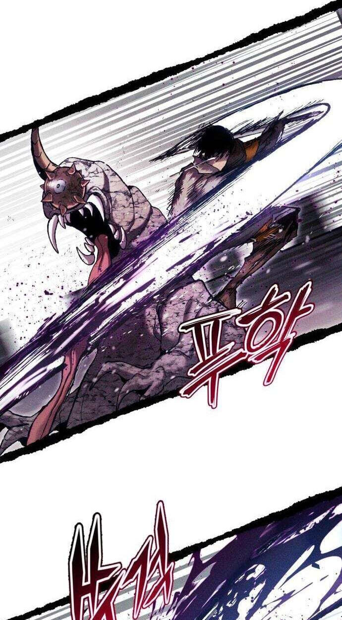 Read Fantasy Enlistment Squad chapter 28 image 50 on Lezhin