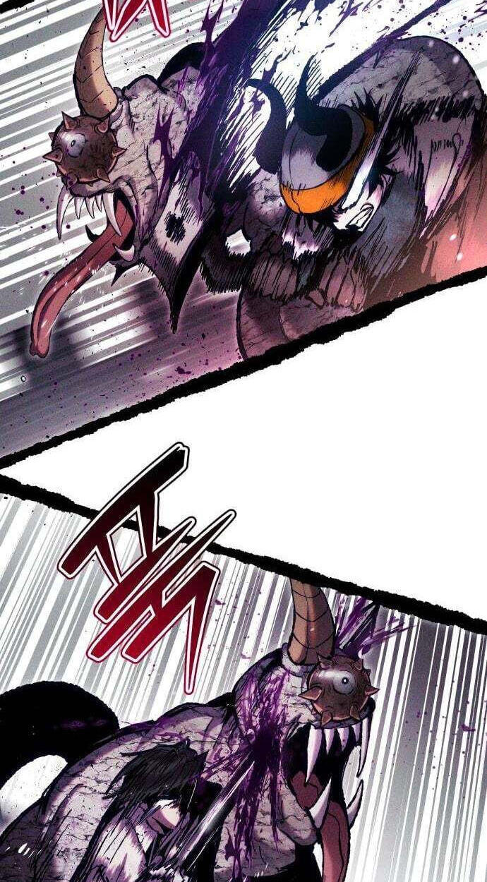 Read Fantasy Enlistment Squad chapter 28 image 51 on Lezhin