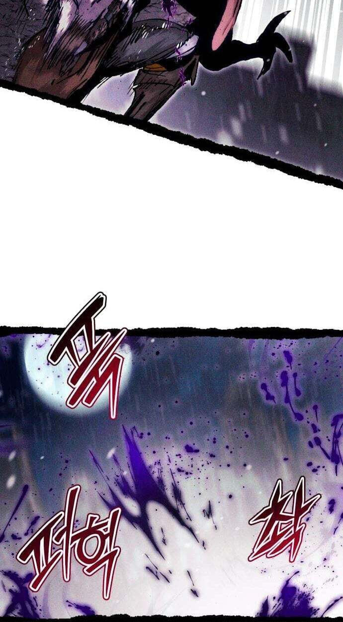 Read Fantasy Enlistment Squad chapter 28 image 52 on Lezhin