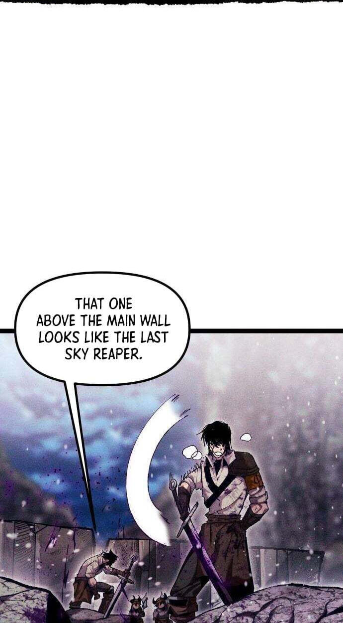 Read Fantasy Enlistment Squad chapter 28 image 53 on Lezhin