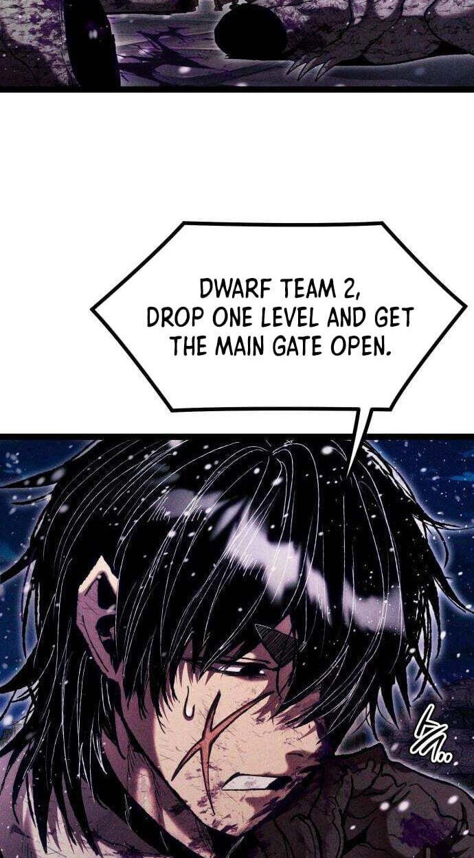 Read Fantasy Enlistment Squad chapter 28 image 54 on Lezhin