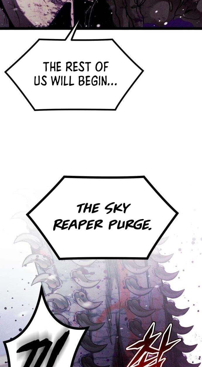 Read Fantasy Enlistment Squad chapter 28 image 55 on Lezhin