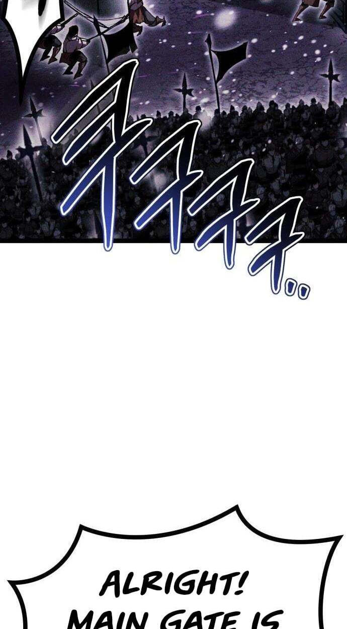 Read Fantasy Enlistment Squad chapter 28 image 57 on Lezhin