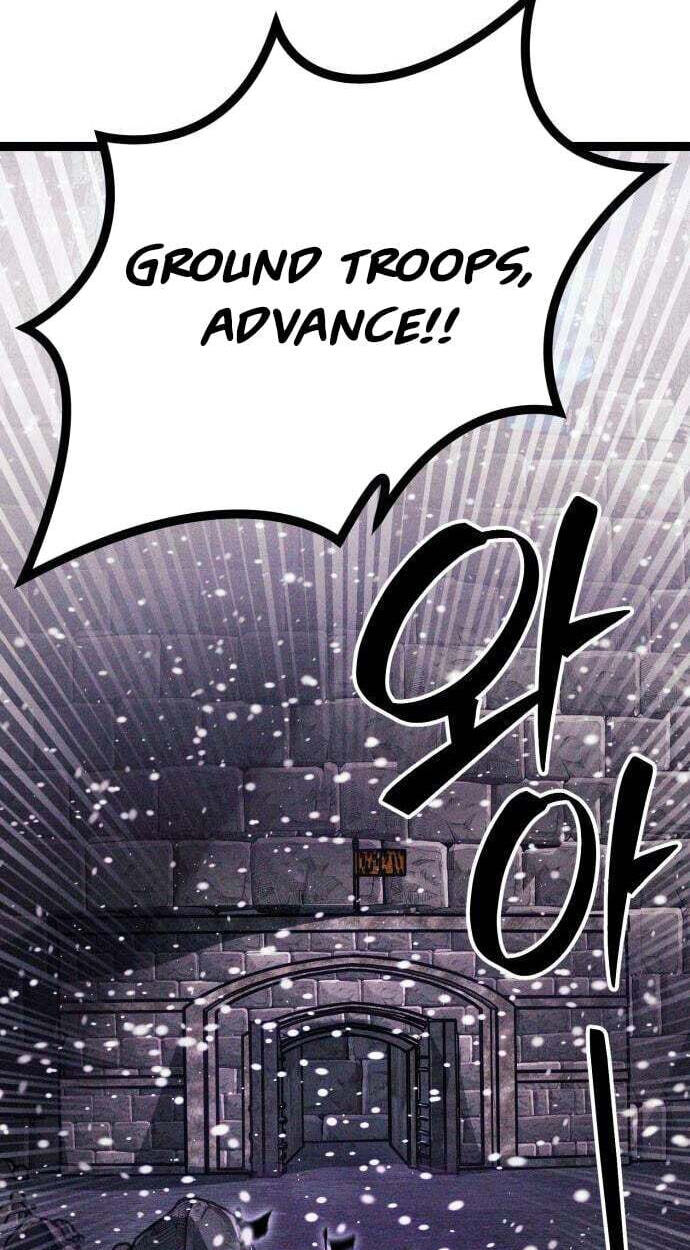Read Fantasy Enlistment Squad chapter 28 image 59 on Lezhin