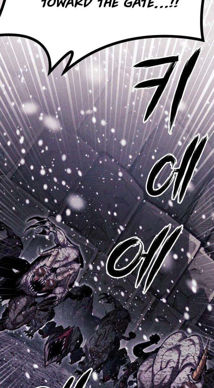 Read Fantasy Enlistment Squad chapter 28 image 61 on Lezhin