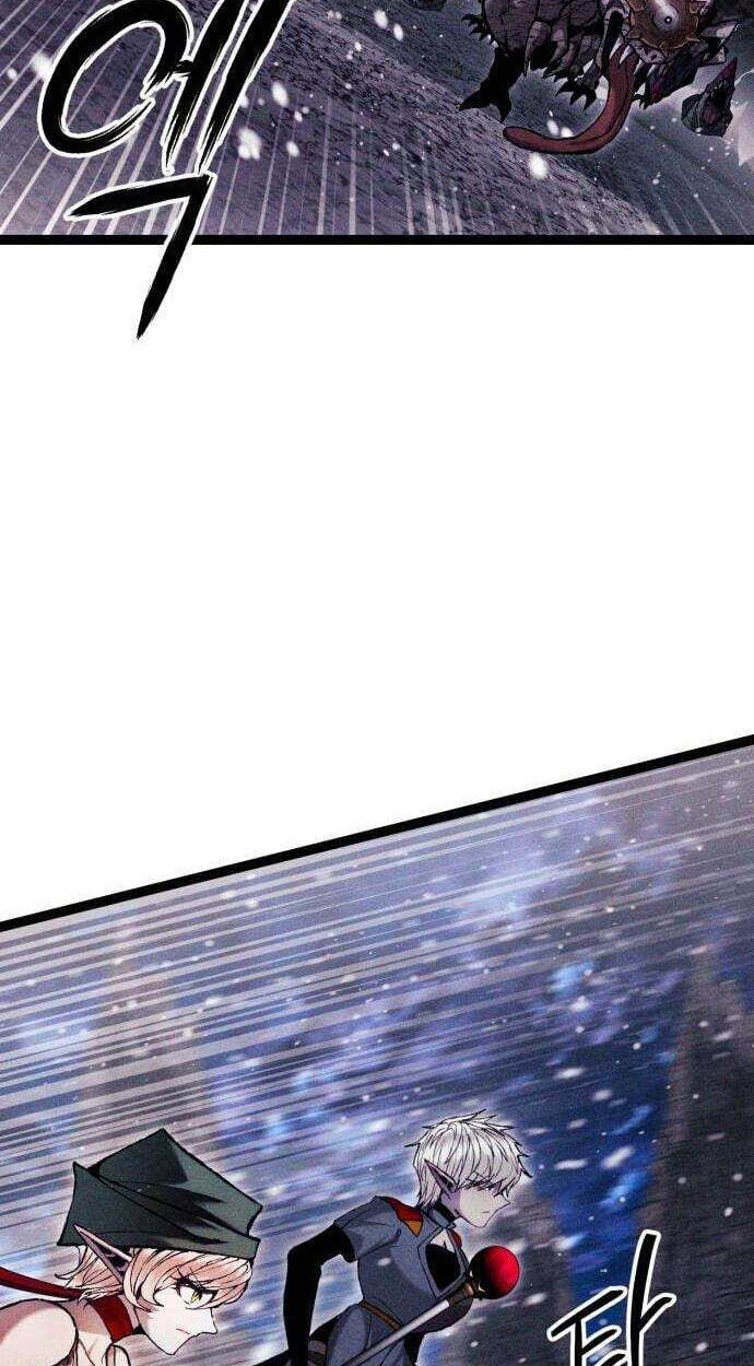 Read Fantasy Enlistment Squad chapter 28 image 62 on Lezhin