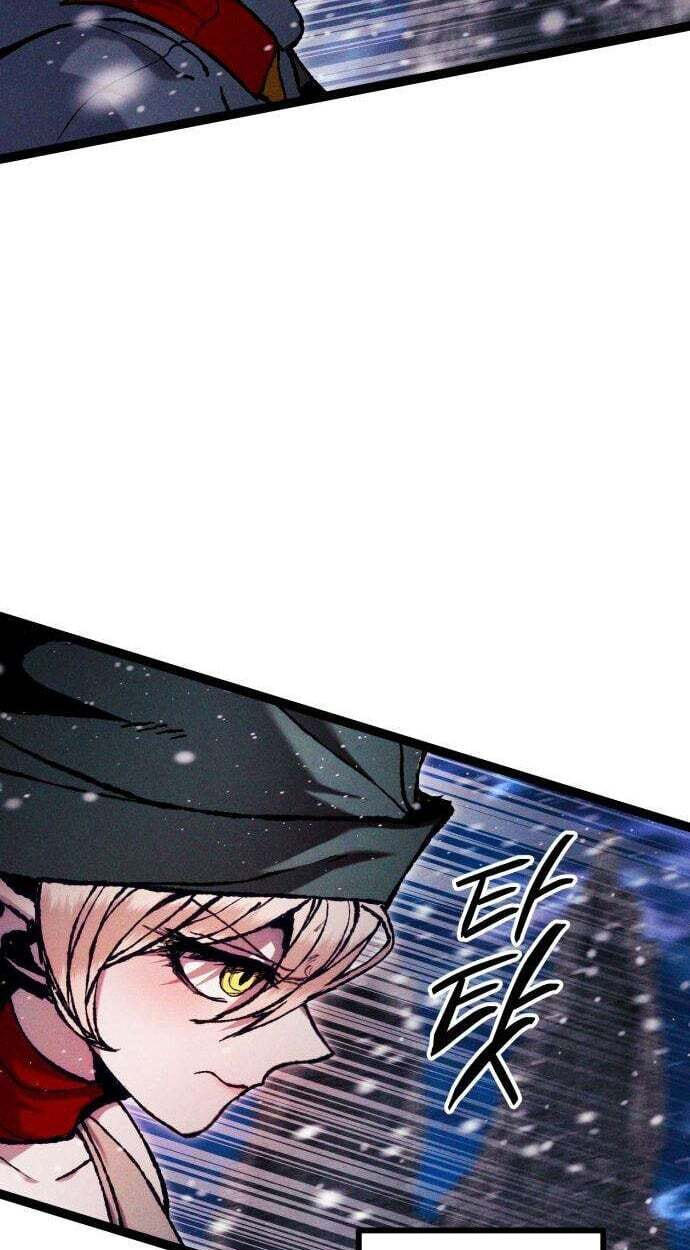 Read Fantasy Enlistment Squad chapter 28 image 64 on Lezhin