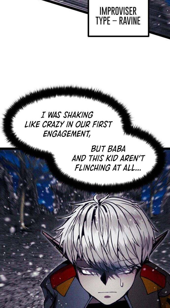 Read Fantasy Enlistment Squad chapter 28 image 65 on Lezhin