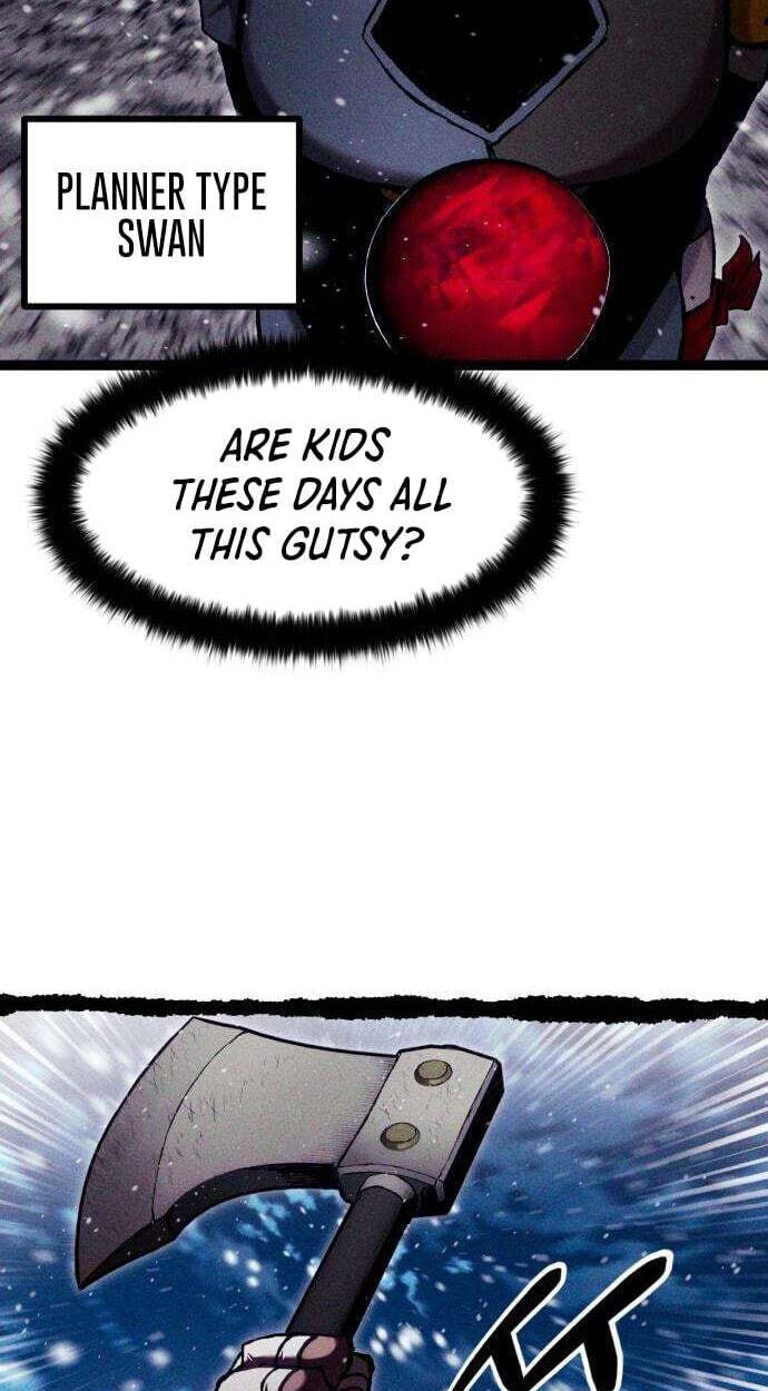 Read Fantasy Enlistment Squad chapter 28 image 66 on Lezhin