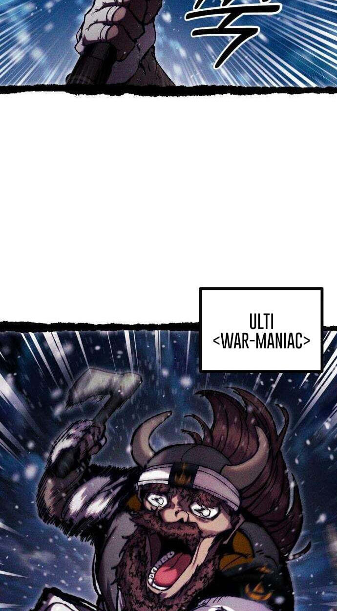 Read Fantasy Enlistment Squad chapter 28 image 67 on Lezhin