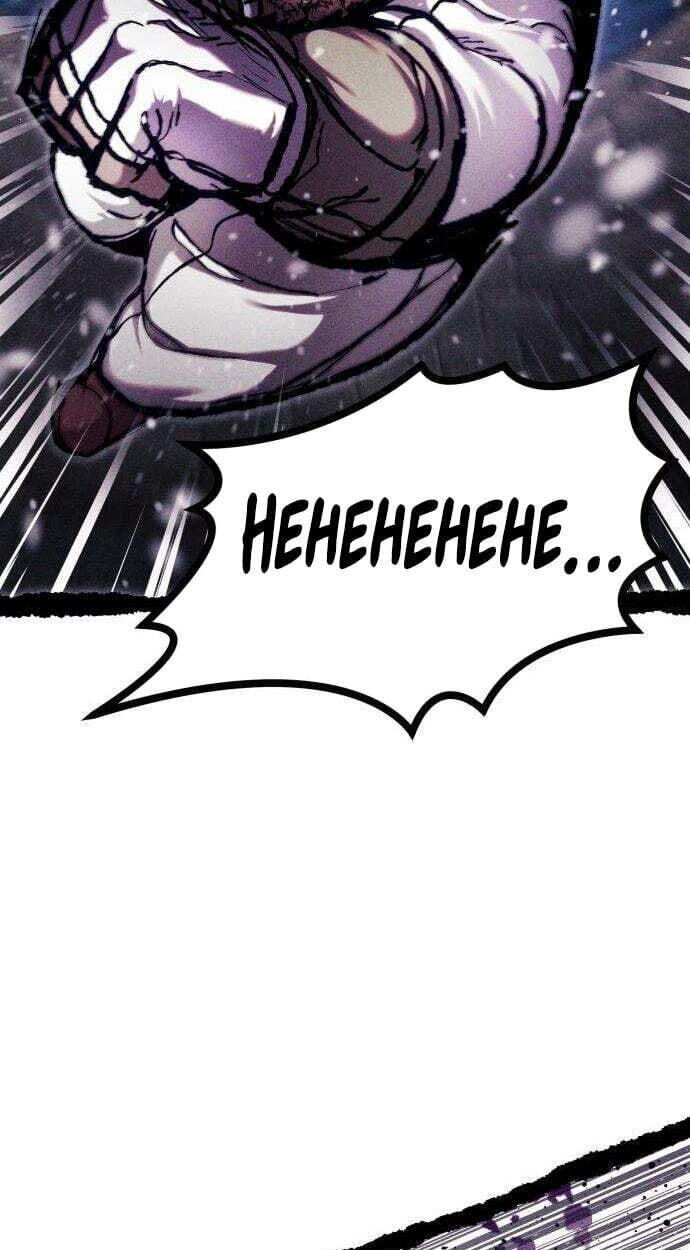 Read Fantasy Enlistment Squad chapter 28 image 68 on Lezhin