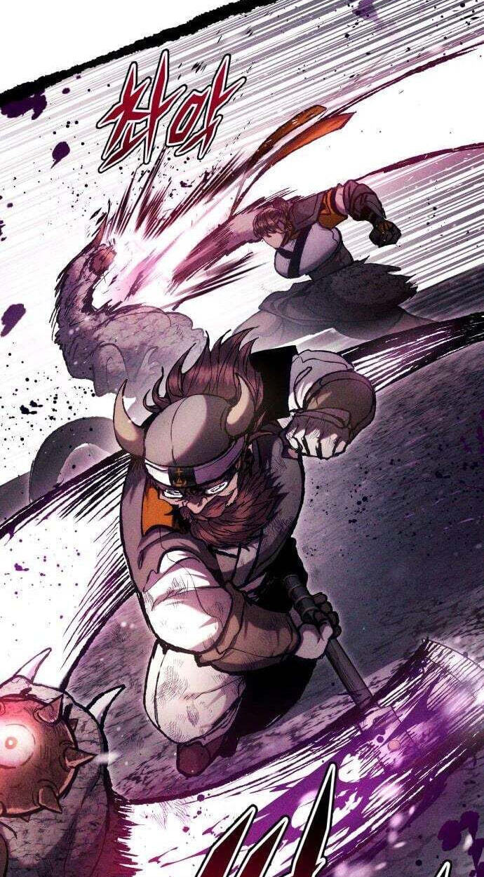 Read Fantasy Enlistment Squad chapter 28 image 69 on Lezhin