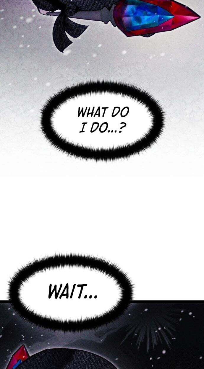 Read Fantasy Enlistment Squad chapter 28 image 7 on Lezhin