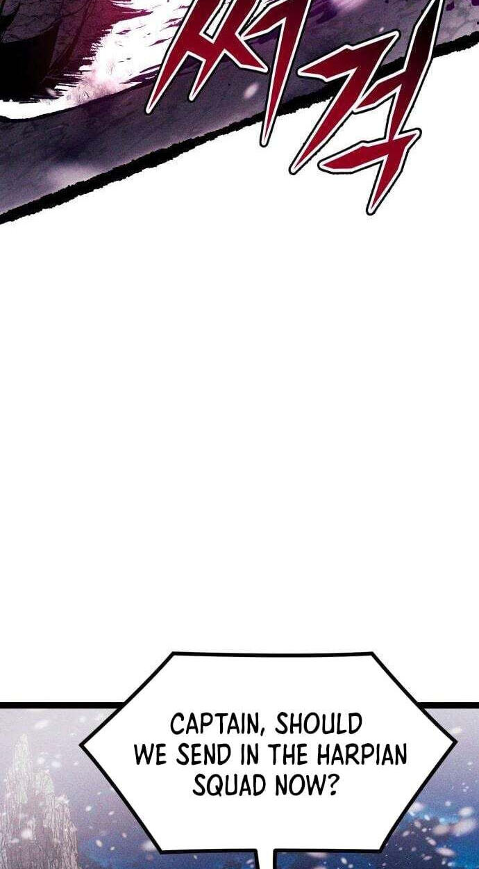 Read Fantasy Enlistment Squad chapter 28 image 70 on Lezhin
