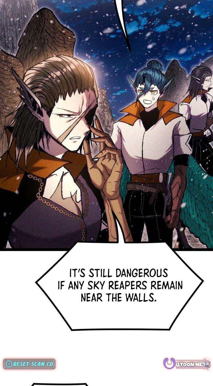 Read Fantasy Enlistment Squad chapter 28 image 71 on Lezhin