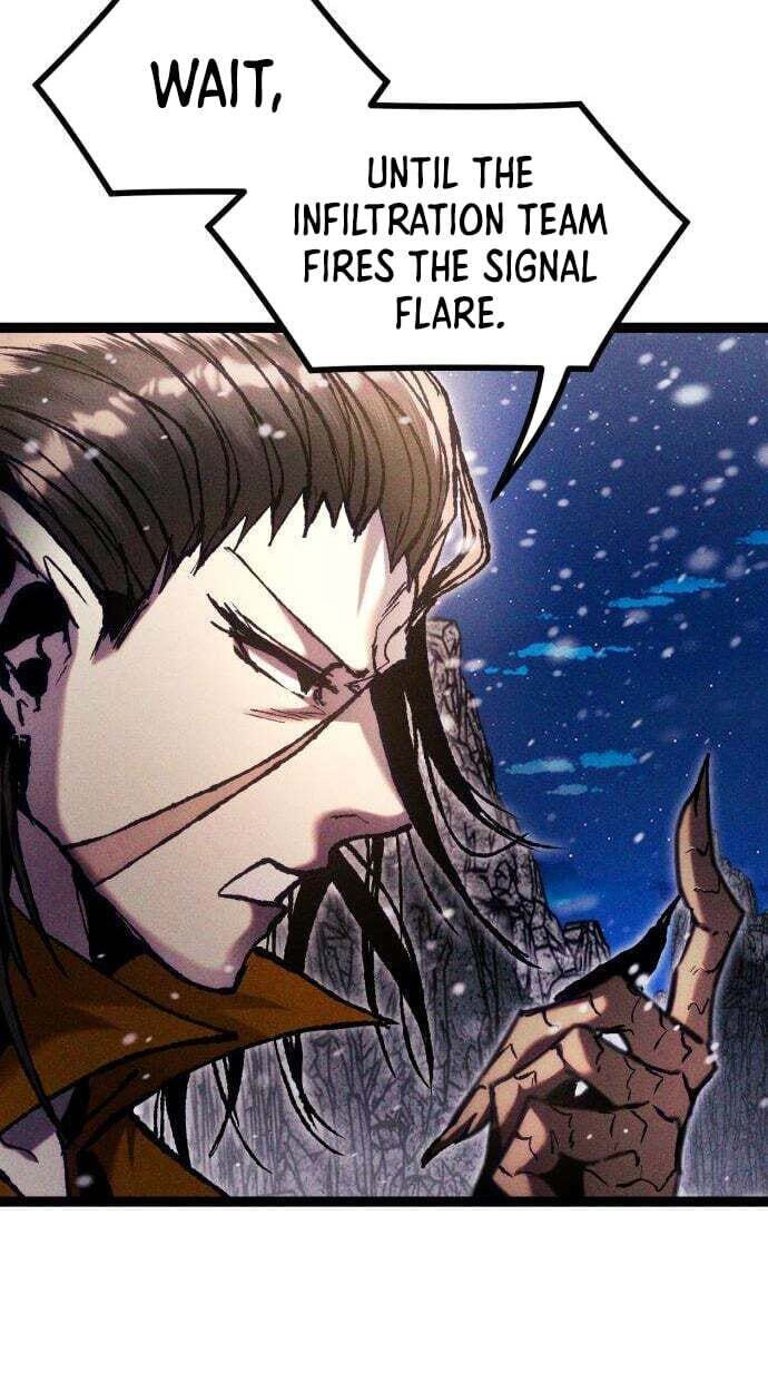 Read Fantasy Enlistment Squad chapter 28 image 72 on Lezhin
