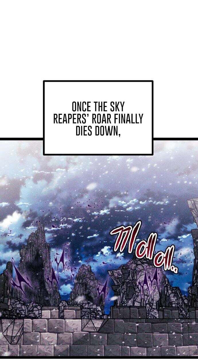 Read Fantasy Enlistment Squad chapter 28 image 73 on Lezhin