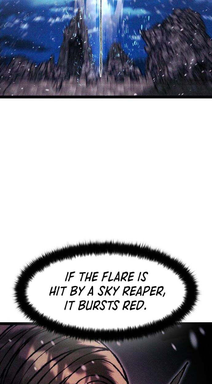 Read Fantasy Enlistment Squad chapter 28 image 75 on Lezhin