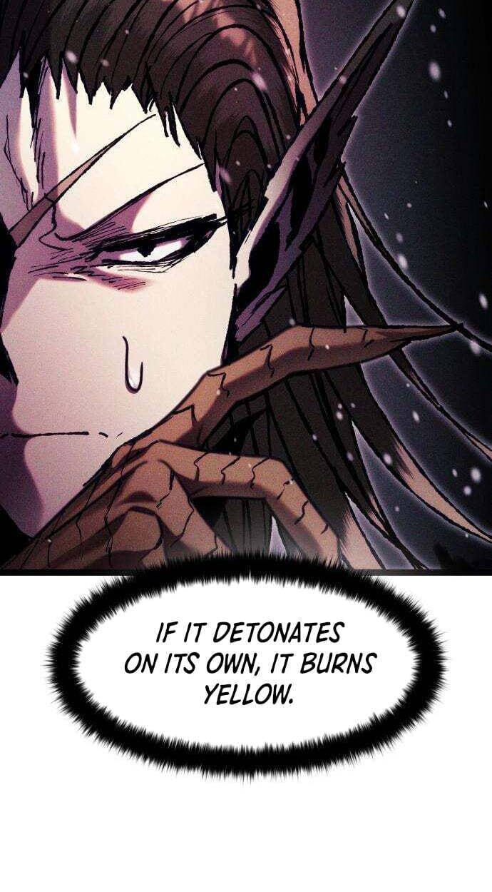 Read Fantasy Enlistment Squad chapter 28 image 76 on Lezhin