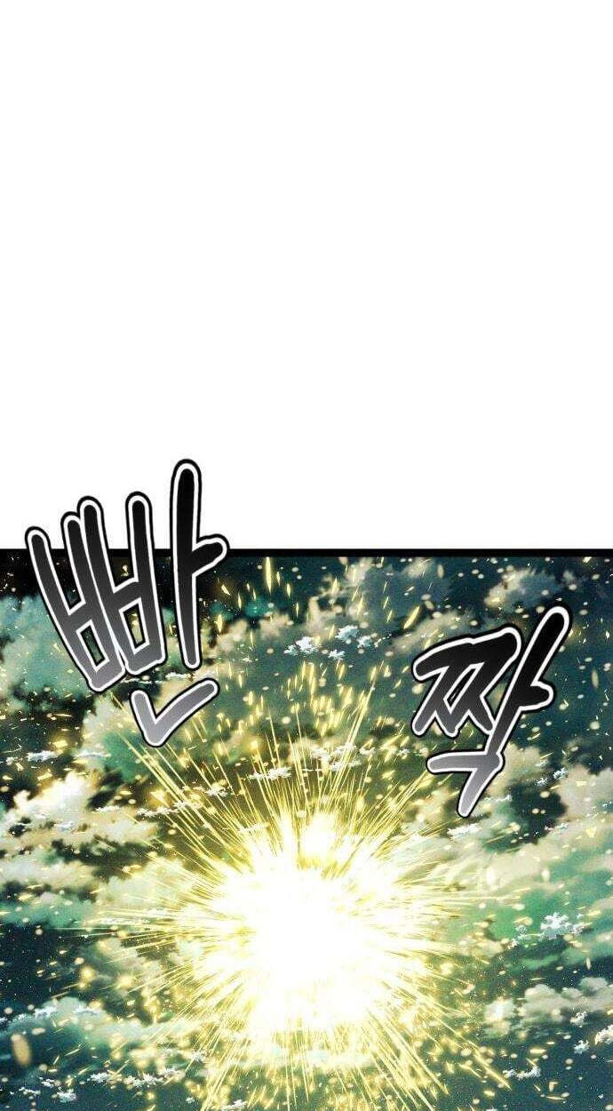Read Fantasy Enlistment Squad chapter 28 image 78 on Lezhin