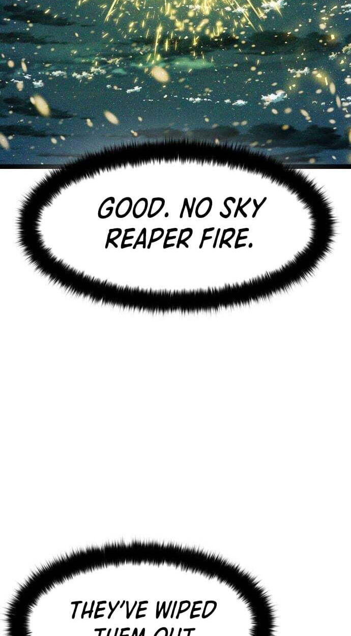 Read Fantasy Enlistment Squad chapter 28 image 79 on Lezhin