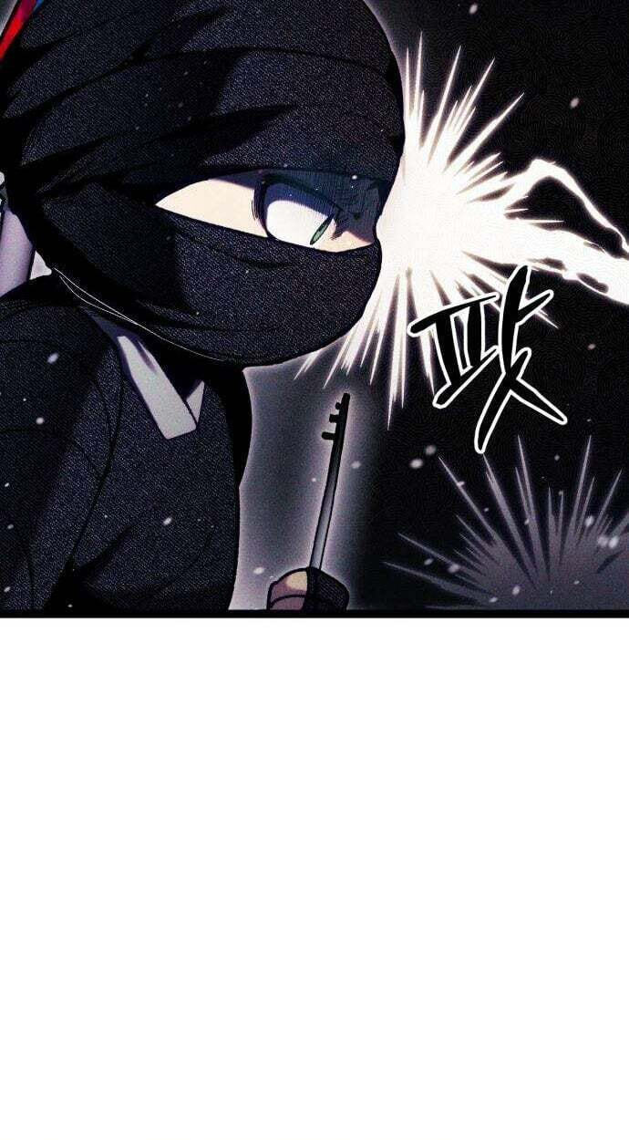 Read Fantasy Enlistment Squad chapter 28 image 8 on Lezhin