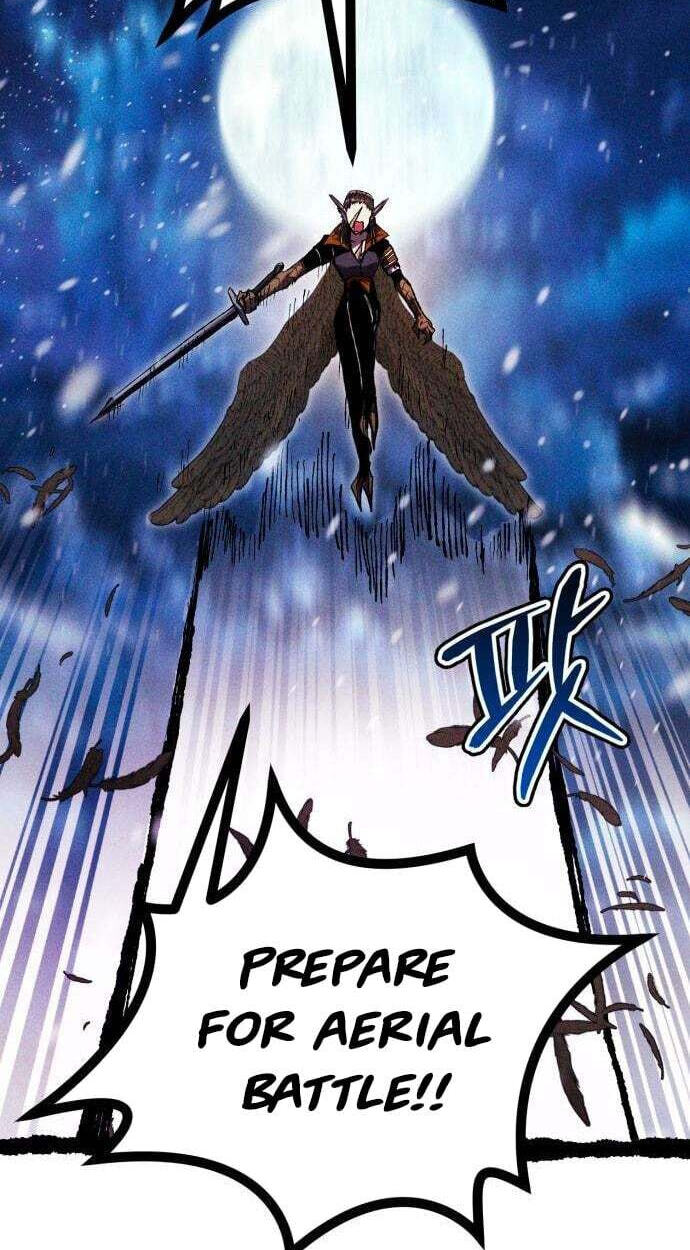 Read Fantasy Enlistment Squad chapter 28 image 82 on Lezhin