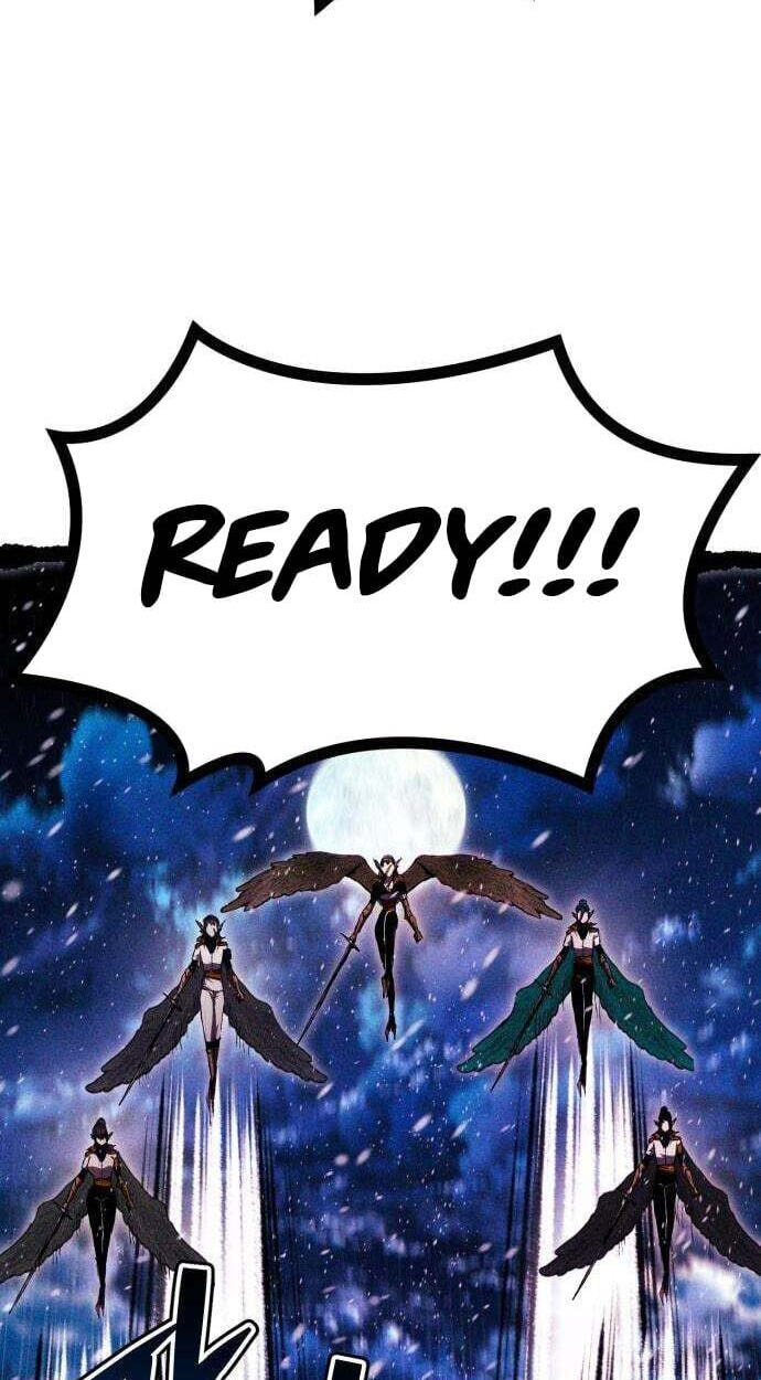 Read Fantasy Enlistment Squad chapter 28 image 83 on Lezhin