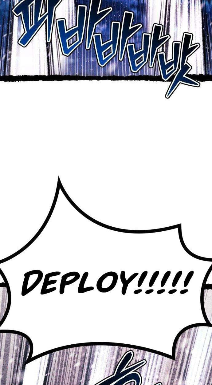 Read Fantasy Enlistment Squad chapter 28 image 84 on Lezhin