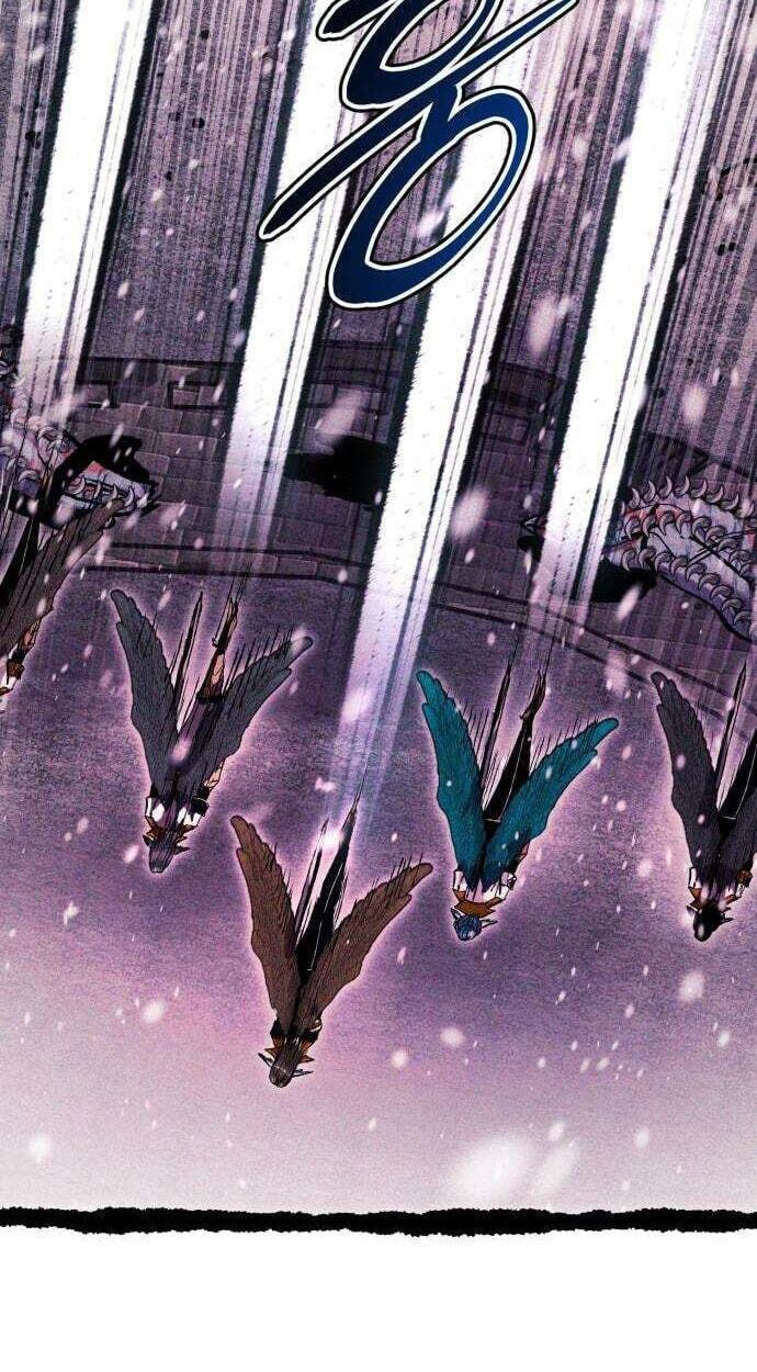 Read Fantasy Enlistment Squad chapter 28 image 85 on Lezhin