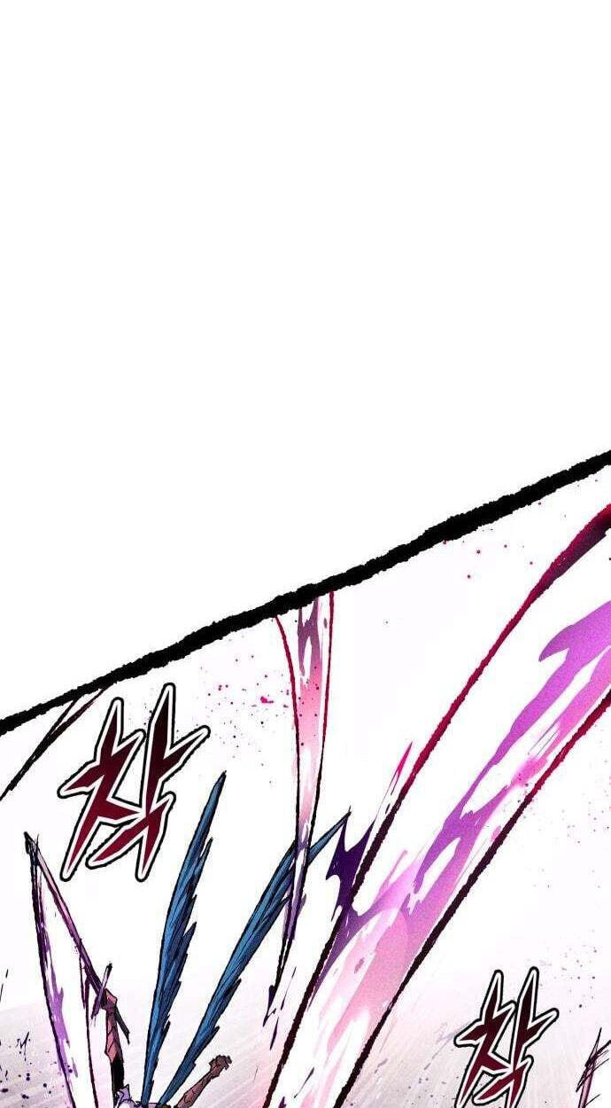 Read Fantasy Enlistment Squad chapter 28 image 86 on Lezhin