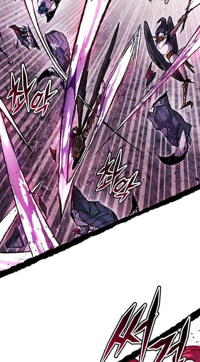 Read Fantasy Enlistment Squad chapter 28 image 87 on Lezhin