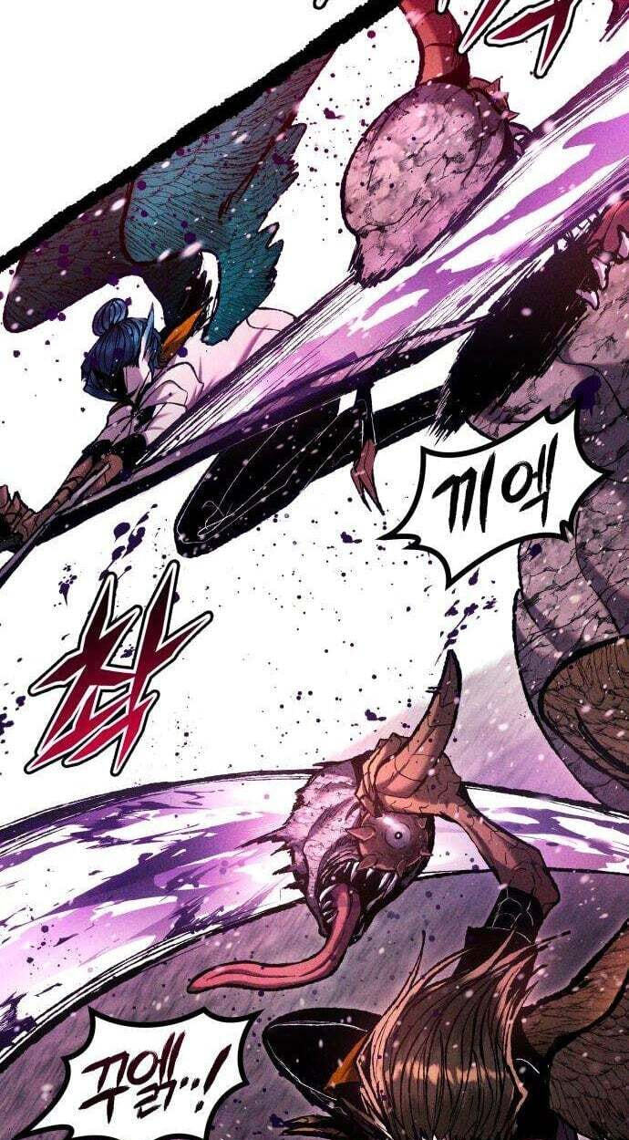 Read Fantasy Enlistment Squad chapter 28 image 88 on Lezhin