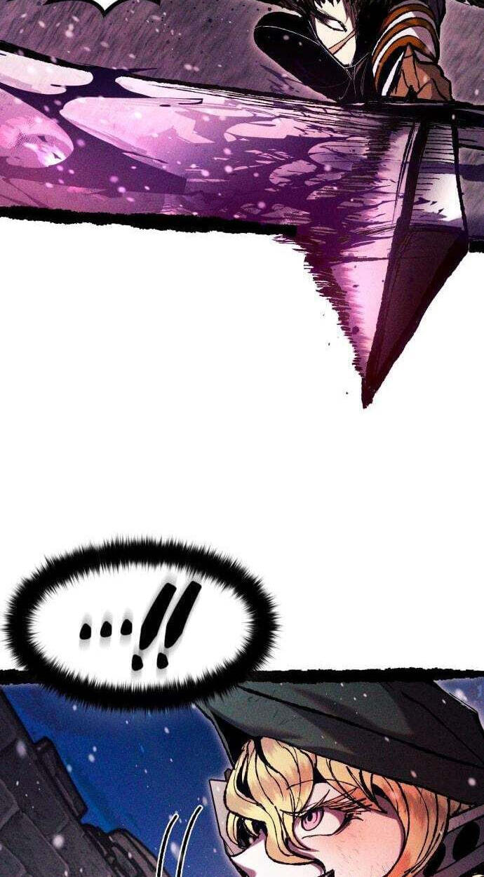 Read Fantasy Enlistment Squad chapter 28 image 89 on Lezhin