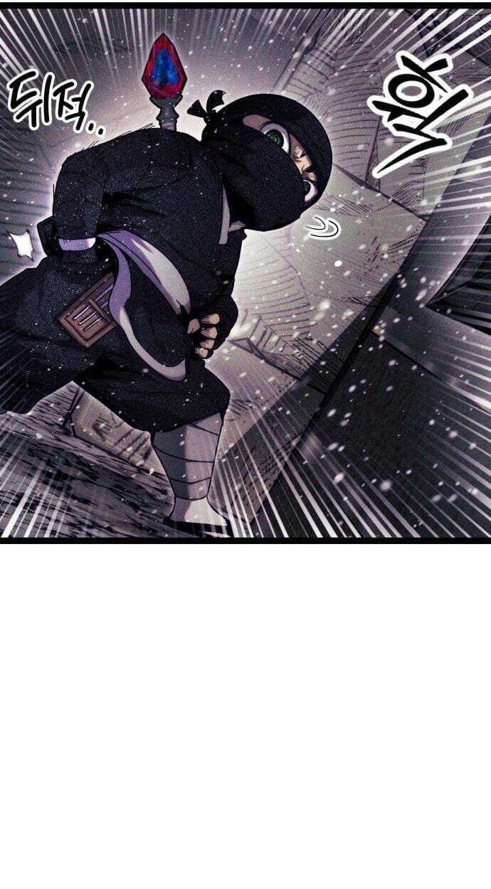 Read Fantasy Enlistment Squad chapter 28 image 9 on Lezhin