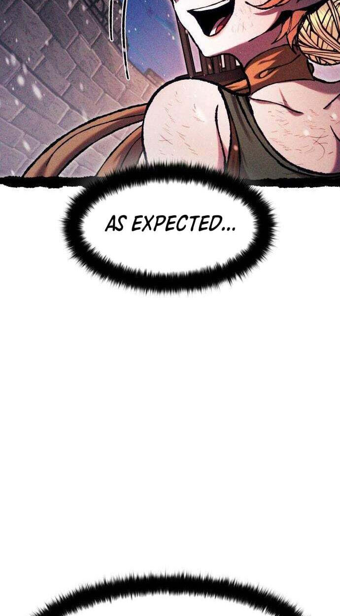 Read Fantasy Enlistment Squad chapter 28 image 90 on Lezhin