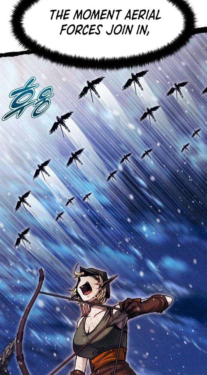 Read Fantasy Enlistment Squad chapter 28 image 91 on Lezhin