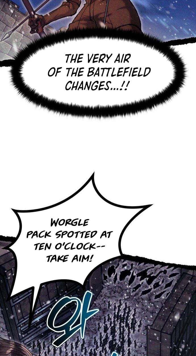 Read Fantasy Enlistment Squad chapter 28 image 92 on Lezhin