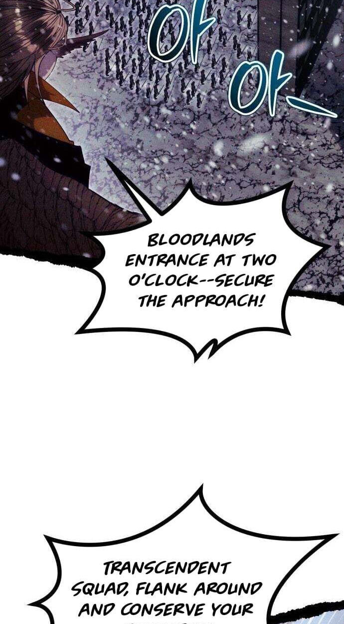 Read Fantasy Enlistment Squad chapter 28 image 93 on Lezhin