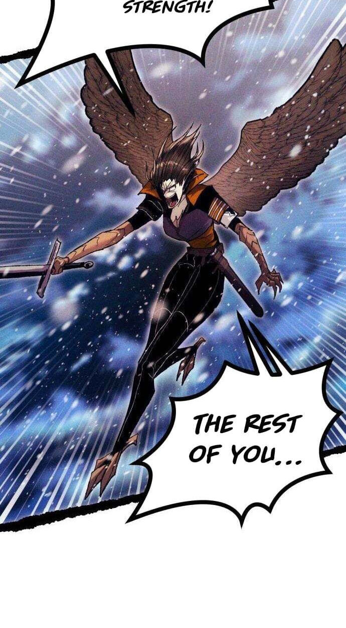 Read Fantasy Enlistment Squad chapter 28 image 94 on Lezhin