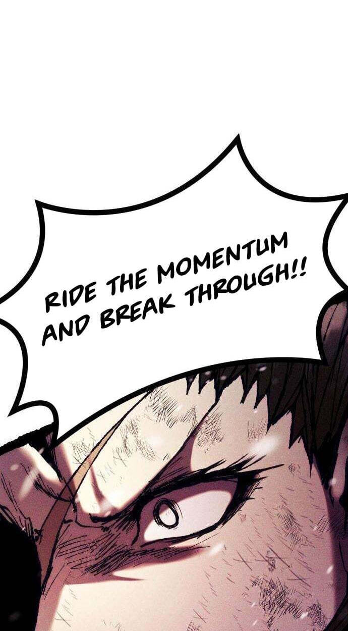 Read Fantasy Enlistment Squad chapter 28 image 95 on Lezhin