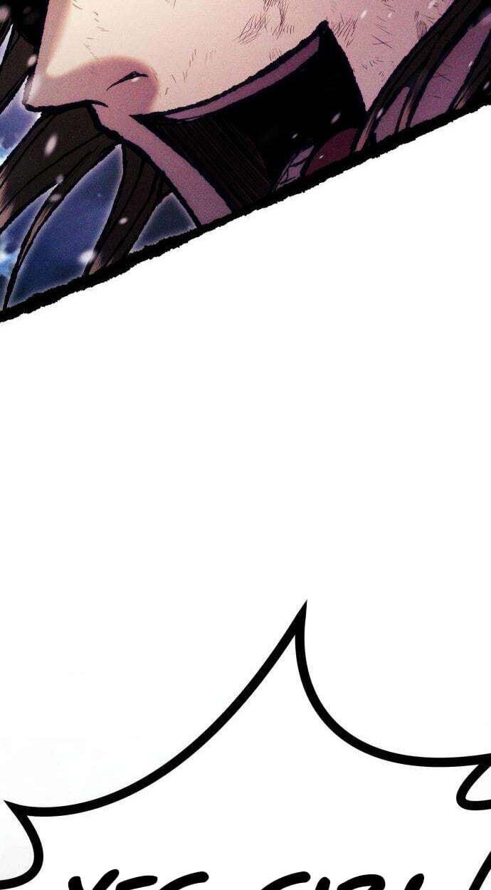 Read Fantasy Enlistment Squad chapter 28 image 96 on Lezhin