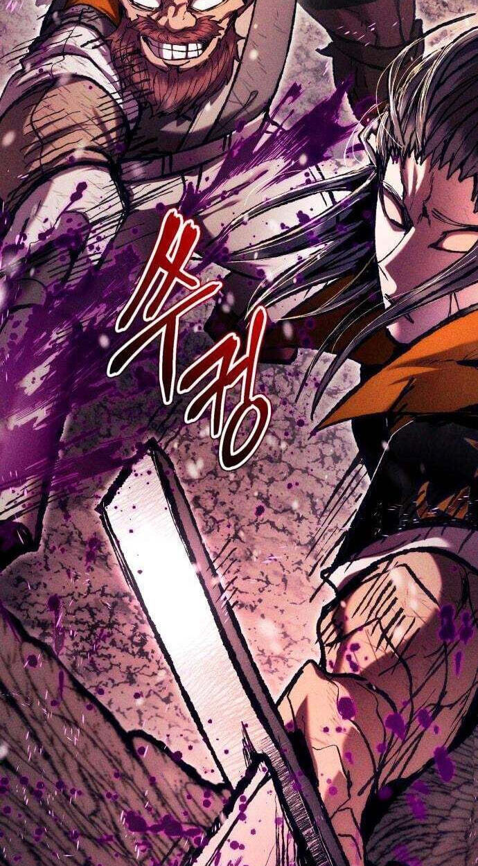 Read Fantasy Enlistment Squad chapter 28 image 99 on Lezhin